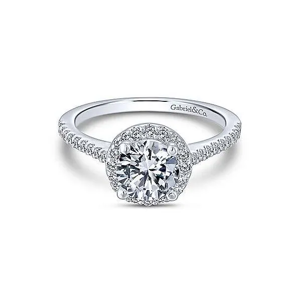 Ring Enhancery Jewelers San Diego, CA