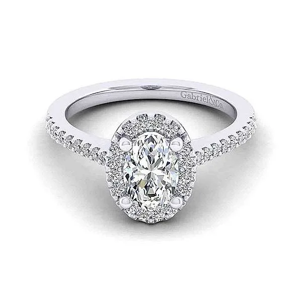 Ring Enhancery Jewelers San Diego, CA