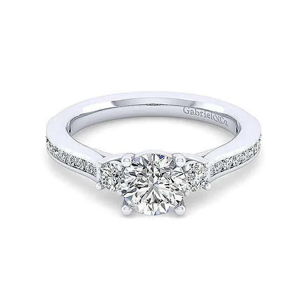 Ring Enhancery Jewelers San Diego, CA