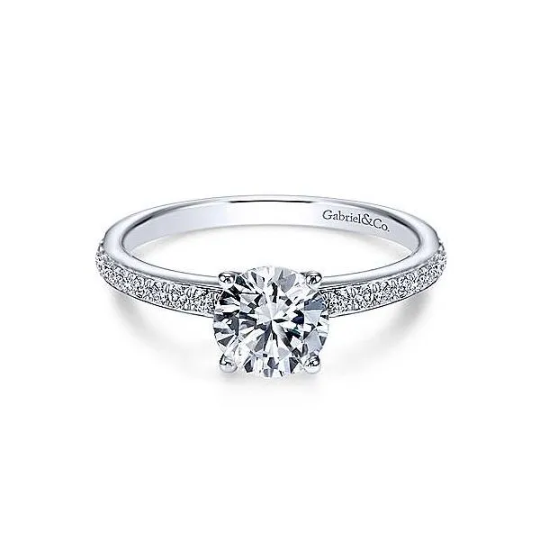 Ring Enhancery Jewelers San Diego, CA