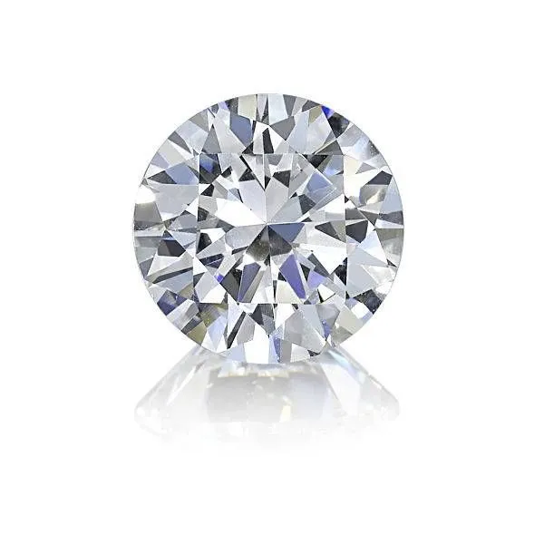 Loose Diamond Enhancery Jewelers San Diego, CA