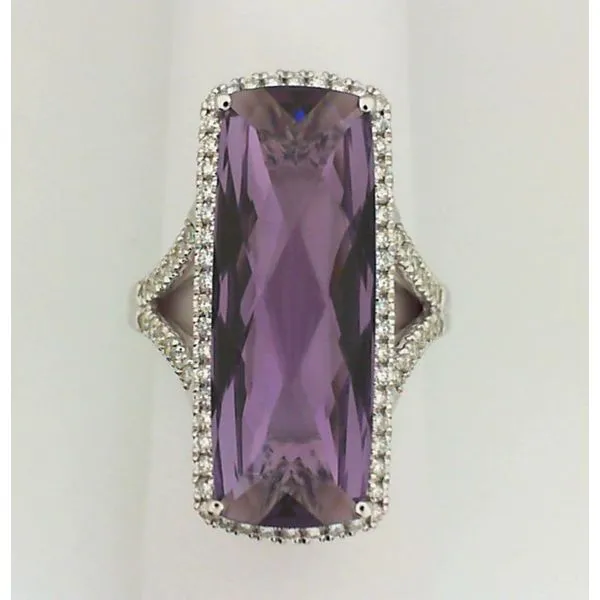 Bellarri Ring 'Silk Road Collection' Enhancery Jewelers San Diego, CA
