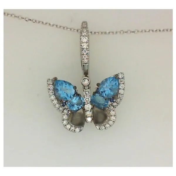 Bellarri pendants best sale