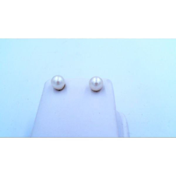 Earrings Enhancery Jewelers San Diego, CA