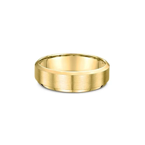 Wedding Band Enhancery Jewelers San Diego, CA