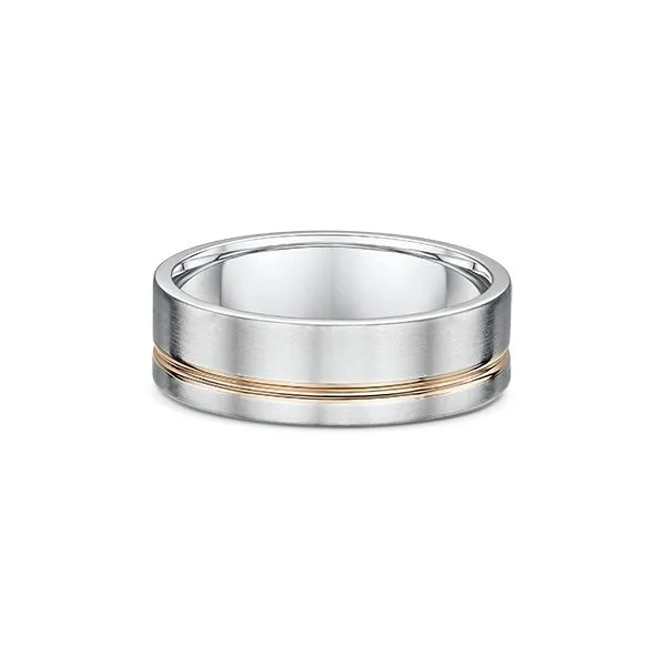 Wedding Band Enhancery Jewelers San Diego, CA