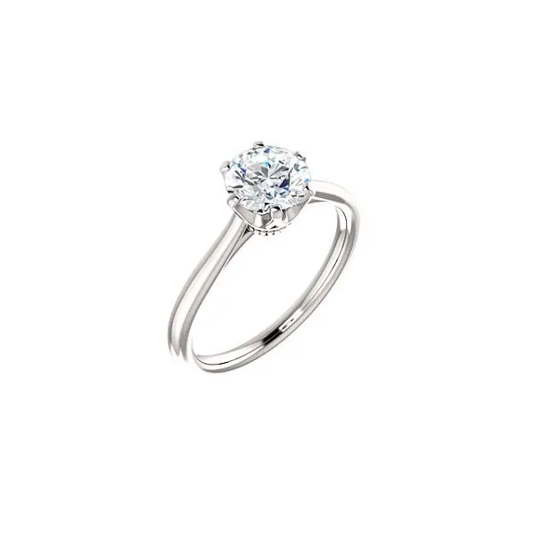 Remount Enhancery Jewelers San Diego, CA