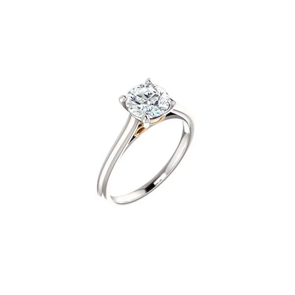 Remount Enhancery Jewelers San Diego, CA