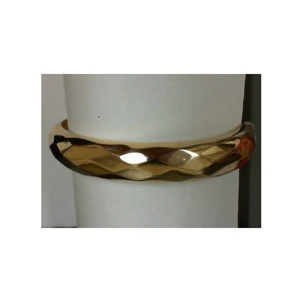 Estate Jewelry