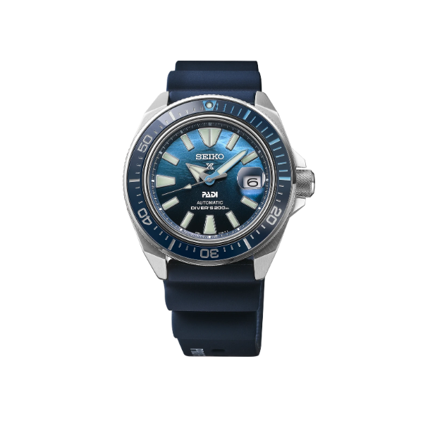 SEIKO Prospex PADI 自動巻き ダイバーズウォッチ 515-00128.png?v=21
