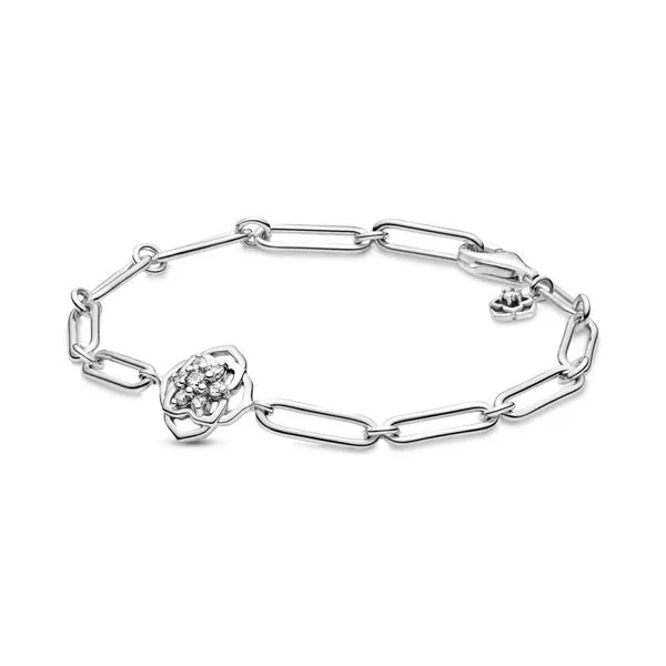 Pandora Bracelet Enhancery Jewelers San Diego, CA