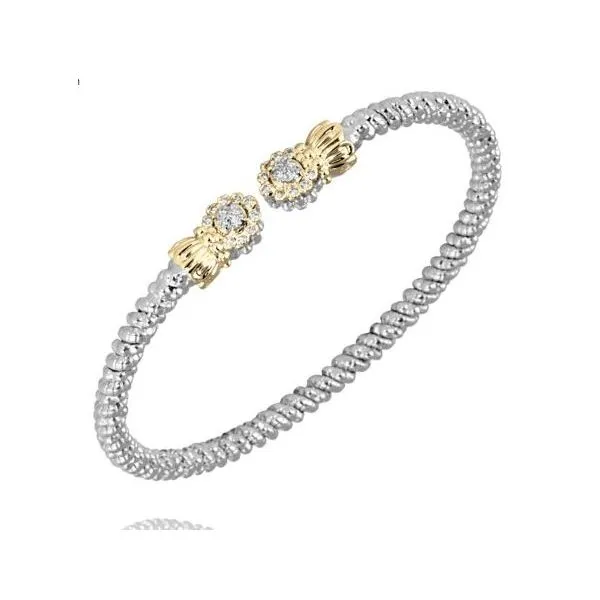 Diamond Bracelet Enhancery Jewelers San Diego, CA