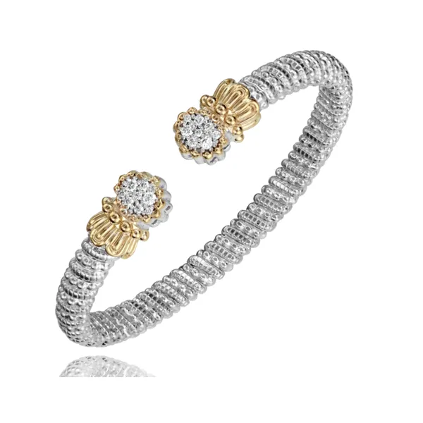 Diamond Bracelet Enhancery Jewelers San Diego, CA