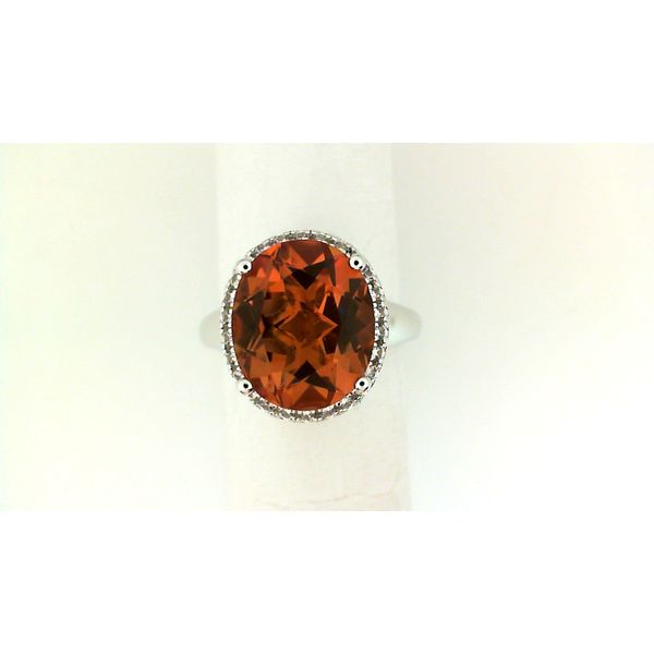 COLOR CHANGE RING Enhancery Jewelers San Diego, CA