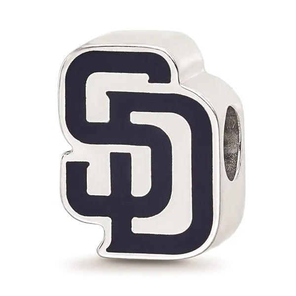 Padres Bead Enhancery Jewelers San Diego, CA