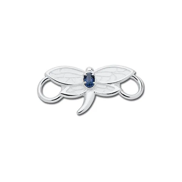 Lestage jewelry near me store