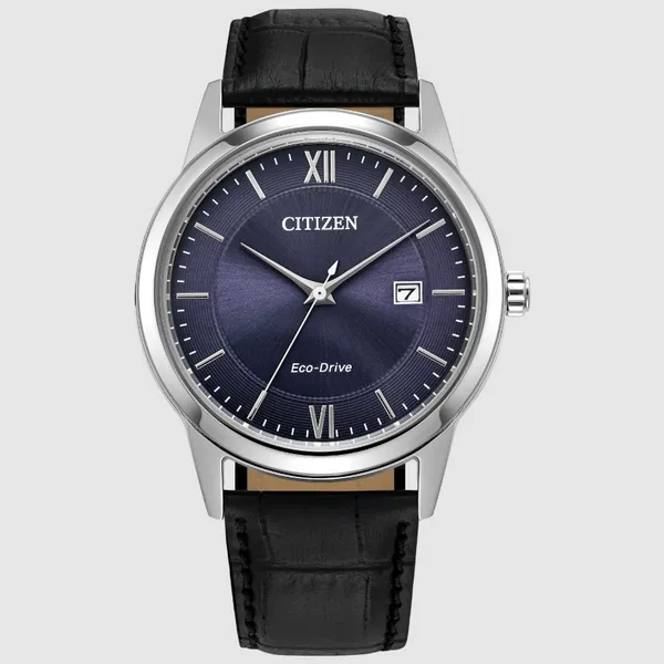 Citizen Classic AW1780-09L Enhancery Jewelers San Diego, CA