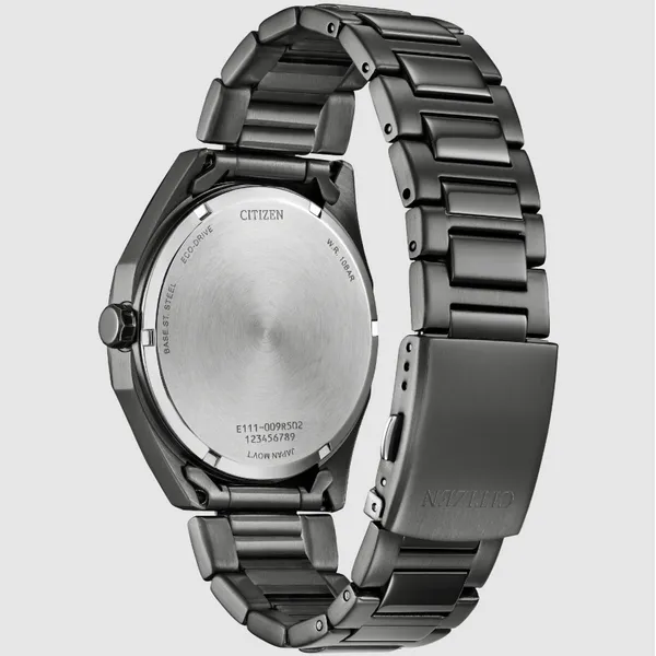Citizen Odyn BM7637-81H Image 2 Enhancery Jewelers San Diego, CA