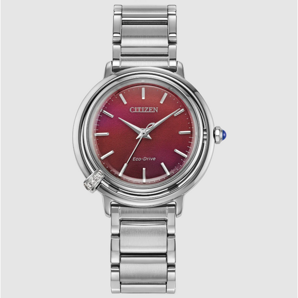 Citizen L Arcly EM1091-67X Enhancery Jewelers San Diego, CA