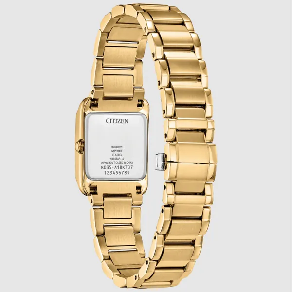 Citizen L Bianca EW5602-57D Image 2 Enhancery Jewelers San Diego, CA