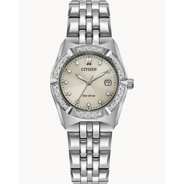 Ladies Watches | Enhancery Jewelers | San Diego, CA