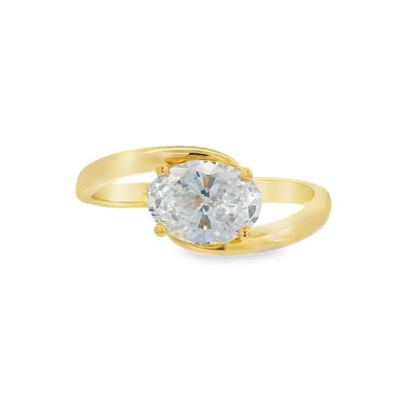  Erica DelGardo Jewelry Designs Houston, TX