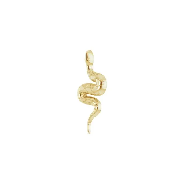 Body Jewelry Image 2 Erica DelGardo Jewelry Designs Houston, TX