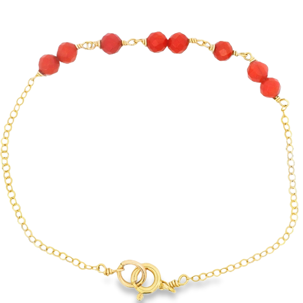001-615-00040 Erica DelGardo Jewelry Designs Houston, TX