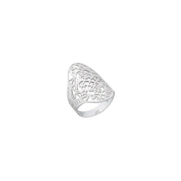 001-620-00170 Erica DelGardo Jewelry Designs Houston, TX