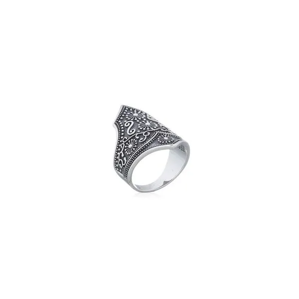 001-620-00187 Erica DelGardo Jewelry Designs Houston, TX