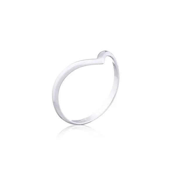 001-620-00208 Erica DelGardo Jewelry Designs Houston, TX