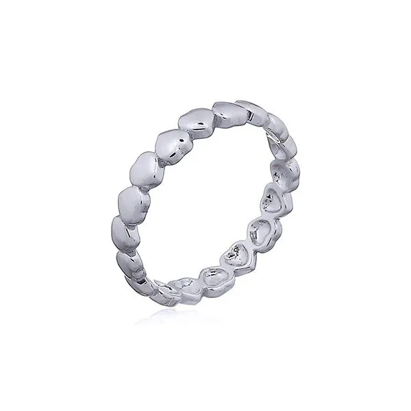 001-620-00281 Erica DelGardo Jewelry Designs Houston, TX