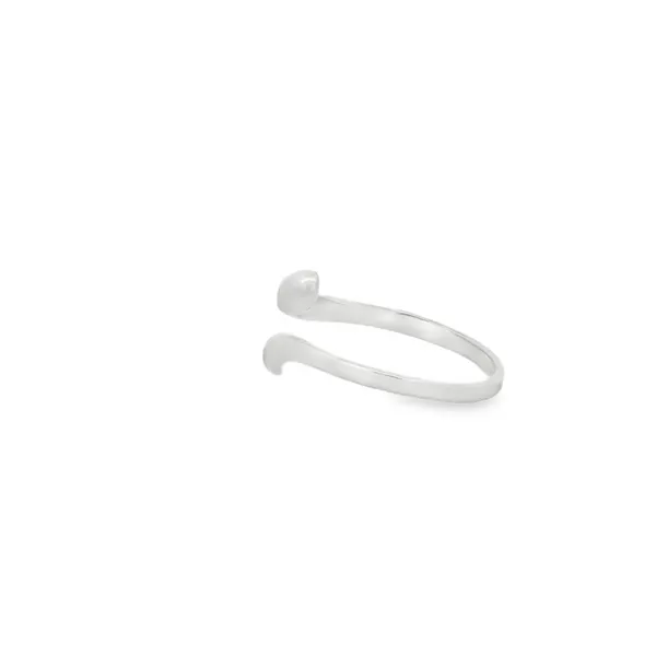001-620-00285 Image 2 Erica DelGardo Jewelry Designs Houston, TX