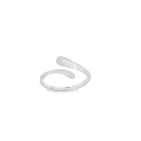 001-620-00285 Image 3 Erica DelGardo Jewelry Designs Houston, TX