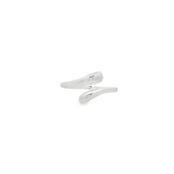 001-620-00285 Erica DelGardo Jewelry Designs Houston, TX