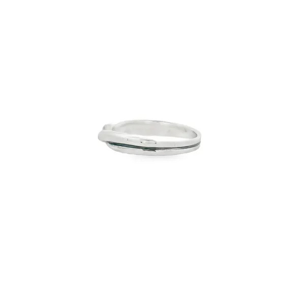 001-620-00286 Image 2 Erica DelGardo Jewelry Designs Houston, TX