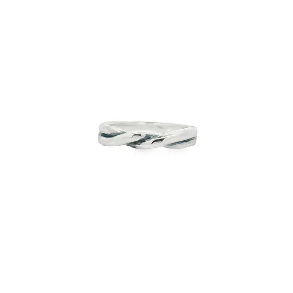 001-620-00286 Erica DelGardo Jewelry Designs Houston, TX