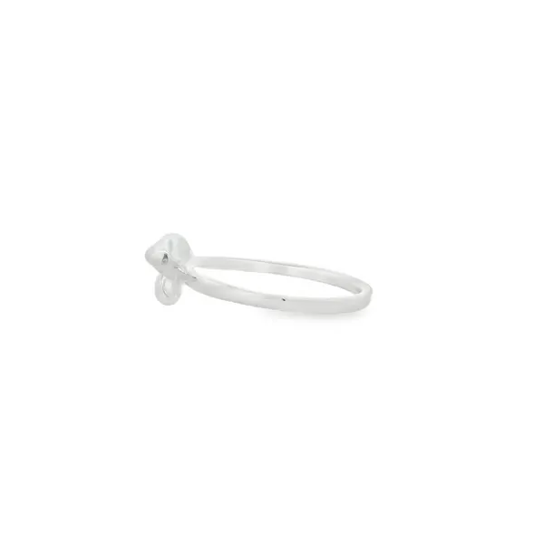 001-620-00291 Image 2 Erica DelGardo Jewelry Designs Houston, TX