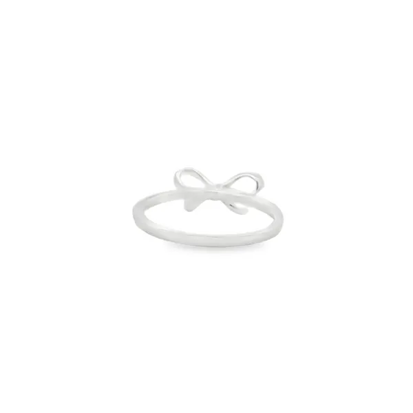 001-620-00291 Image 3 Erica DelGardo Jewelry Designs Houston, TX