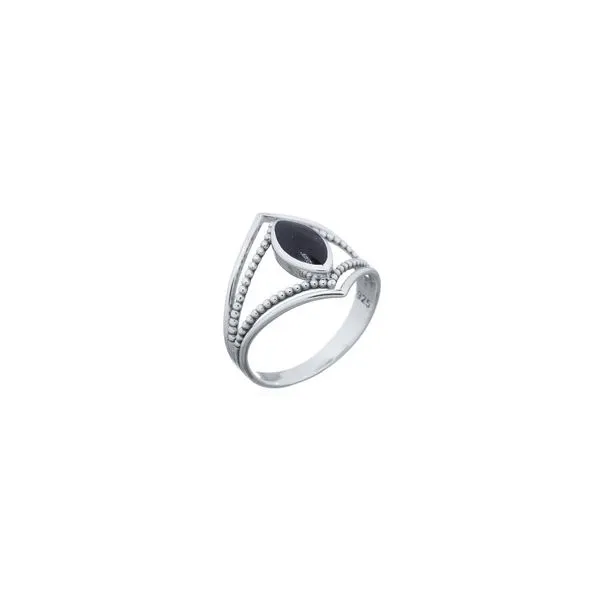 001-625-00172 Erica DelGardo Jewelry Designs Houston, TX