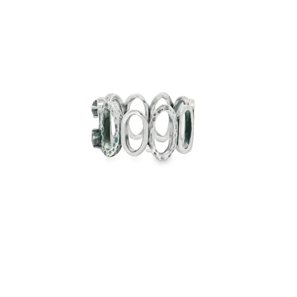 001-625-00181 Image 2 Erica DelGardo Jewelry Designs Houston, TX