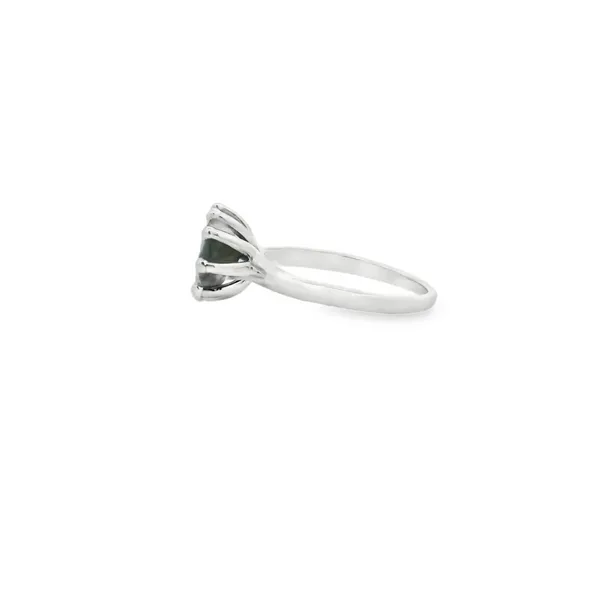 001-625-00184 Image 2 Erica DelGardo Jewelry Designs Houston, TX