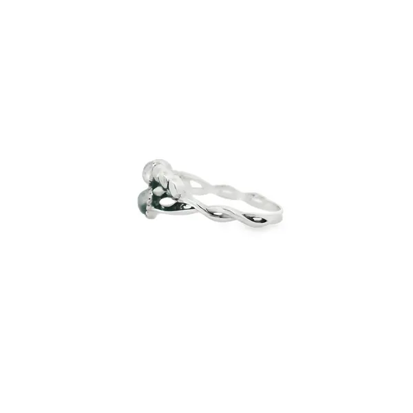 001-625-00186 Image 2 Erica DelGardo Jewelry Designs Houston, TX