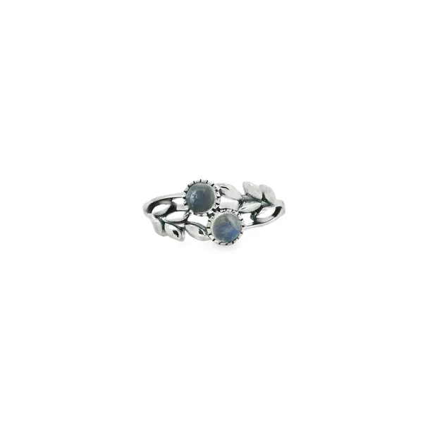 001-625-00186 Erica DelGardo Jewelry Designs Houston, TX