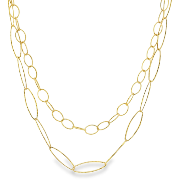  Erica DelGardo Jewelry Designs Houston, TX
