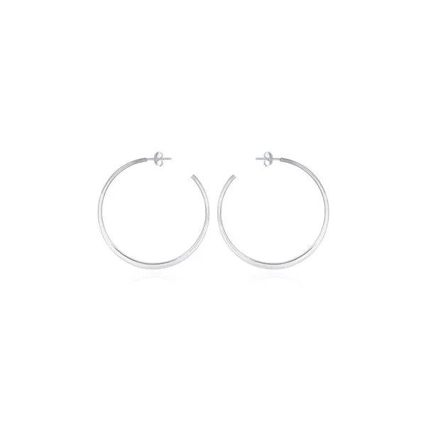 001-645-05016 Erica DelGardo Jewelry Designs Houston, TX