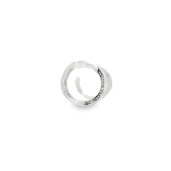 001-645-05027 Image 2 Erica DelGardo Jewelry Designs Houston, TX