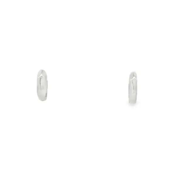 001-645-05027 Erica DelGardo Jewelry Designs Houston, TX