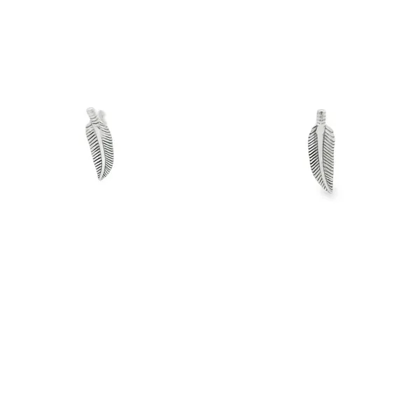 001-645-05165 Erica DelGardo Jewelry Designs Houston, TX