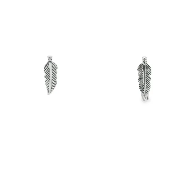 001-645-05175 Erica DelGardo Jewelry Designs Houston, TX